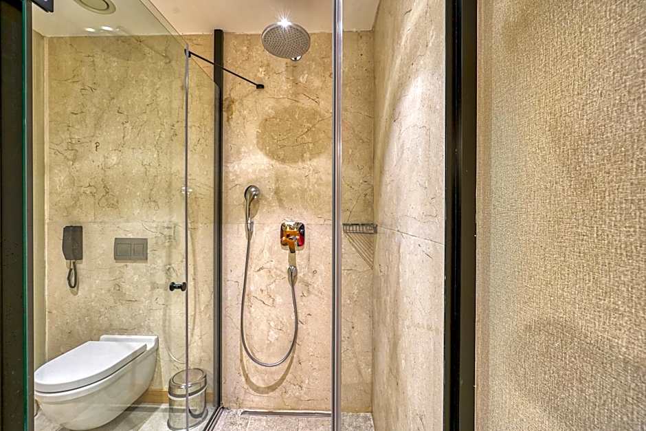 G Beyond Residences & Villas, Yalıkavak, Bodrum