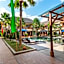 Vidi Boutique Hotel