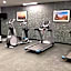 La Quinta Inn & Suites by Wyndham Littleton/Red Rocks