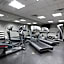 Country Inn & Suites by Radisson, Harrisburg - Hershey West, PA
