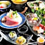 Watarase Onsen Hotel Yamayuri