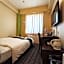 Amistad Hotel