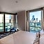 Dorsett Melbourne