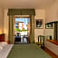 Hotel Mariani