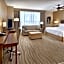 Homewood Suites By Hilton Halifax Downtown