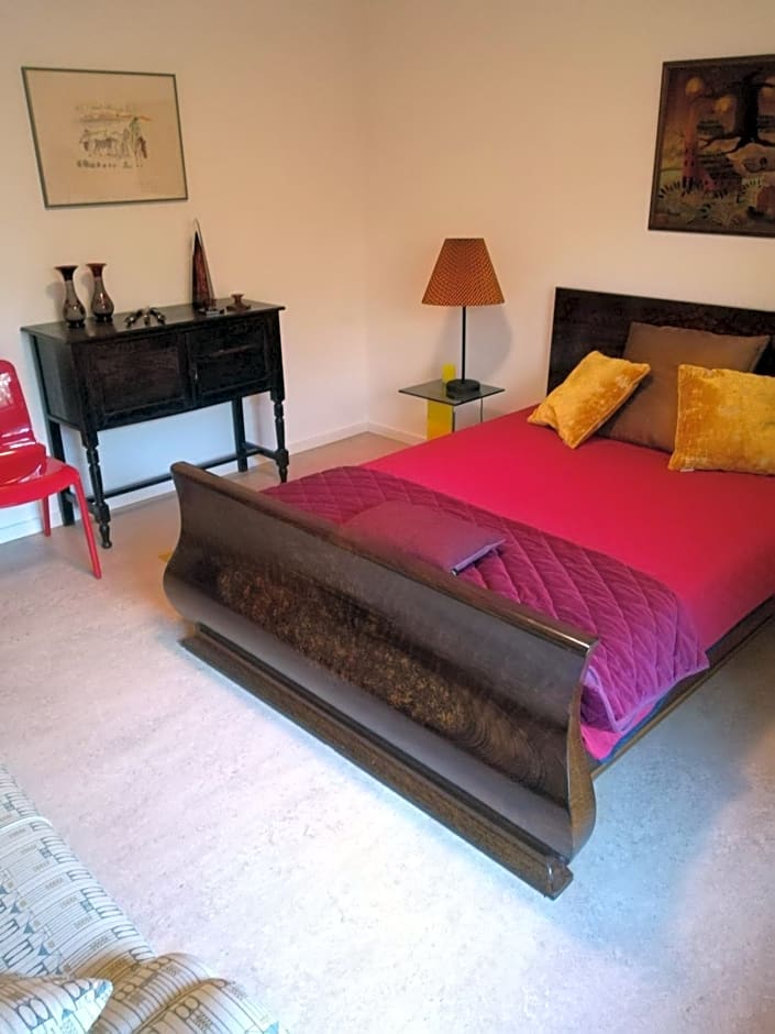 B+B GOLF SCHILDE