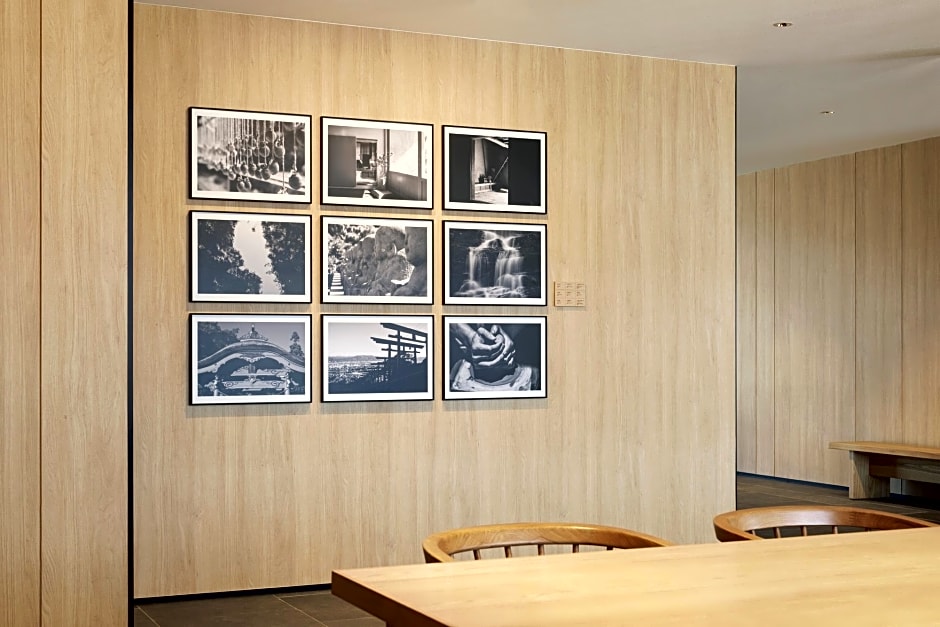 Fairfield by Marriott Fukuoka Ukiha