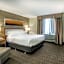 Holiday Inn Saratoga Springs By IHG