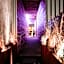 Lokal Hotel Fishtown
