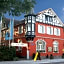 Hotel Beim Schupi Karlsruhe