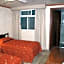 Hotel Veracruz