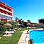 Hotel VIDA Playa Paxariñas