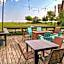 Endion Inn