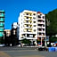 Catba Dream Hotel