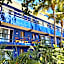 Siesta Suites Boutique Hotel