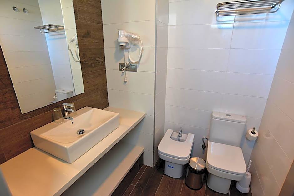 TC Hotel Doña Luisa