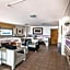 Hotel Asiago Beach