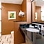 Fairfield Inn & Suites by Marriott Pleasanton
