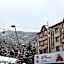Font Andorra Hostel