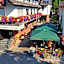 Landgasthaus zur Linde