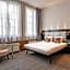 Hotel Mansion