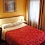 Hotel Marmotel Etoile