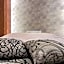 SKY Windy Adult Only Love Hotel