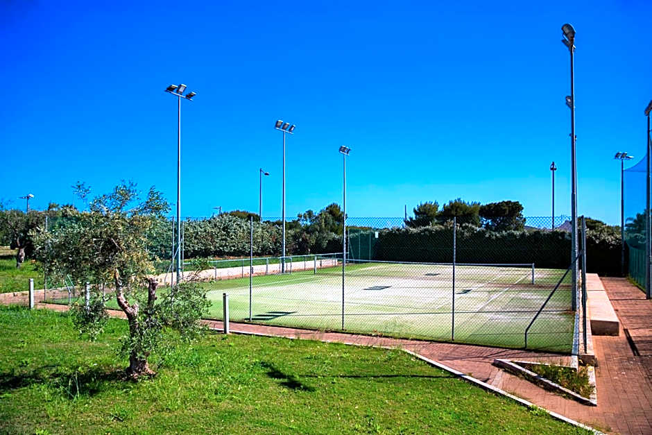 Cala Ponte, a Tribute Portfolio Hotel