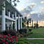 The Plantation House Boutique Inn