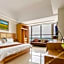 Sunny International Apartment (Beiiing Road Jinyuan Branch)