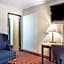 Quality Inn & Suites North Gibsonia
