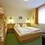 Hotel Kirchboden by Alpeffect Hotels