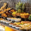 Best Western Plus Casablanca City Center