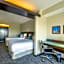 Fairfield Inn & Suites by Marriott Denver Downtown