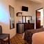 Hotel Mercurio - Gay Friendly