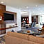 Courtyard by Marriott Los Angeles LAX/Century Boulevard