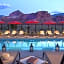 Capitol Reef Resort