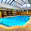 Holiday Inn Johnstown-Downtown By IHG