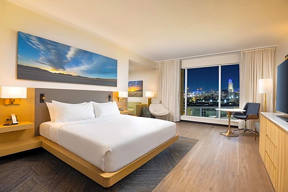 Photo 1 of 35 of Deluxe Junior Suite