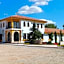Hotel Finca las Beatas