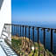 Hotel Punta Scario