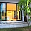 Samui Honey Tara Villa Residence