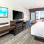 Hampton Inn By Hilton Fort Walton Beach