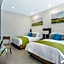 Voyage Vacation Club