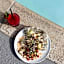 Newport Beach Marriott Bayview