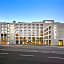 FREIgeist Göttingen Nordstadt, A Member of Design Hotels