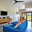 The Wina Villa Seminyak