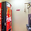 Econo Lodge Inn & Suites Ripley