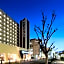 Daiwa Roynet Hotel Sakai-Higashi