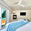 Seaventure Beach Hotel